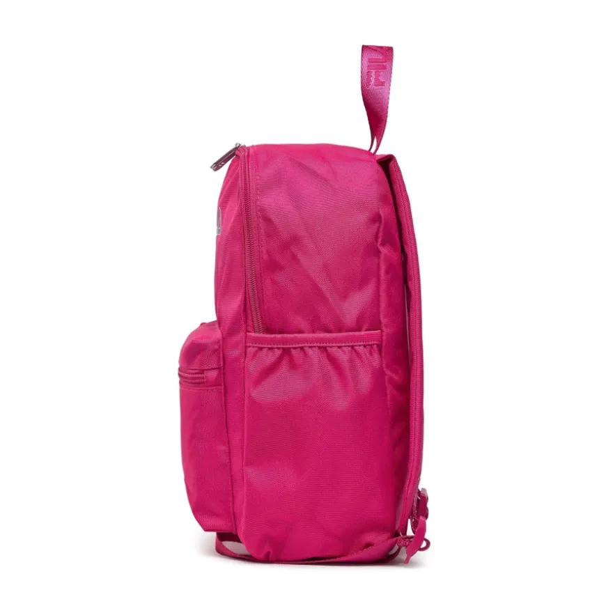 bury_small_easy_backpack__3.webp Bury Small Easy Backpack Zaino Unisex