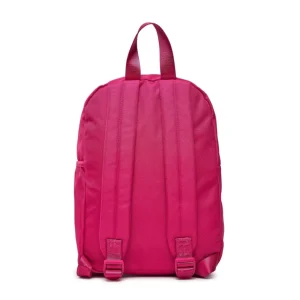 Bury Small Easy Backpack Zaino Unisex