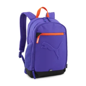 Buzz Youth Backpack
