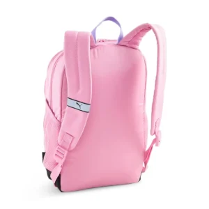 Buzz Youth Backpack