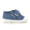 Calzature In Tela Bambini 18-25