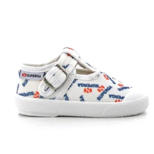 Calzature In Tela Bambini 18-25