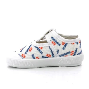 Calzature In Tela Bambini 18-25