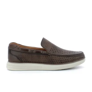 Calzature Uomo