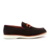Calzature Uomo