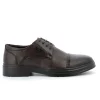 Calzature Uomo
