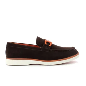 Calzature Uomo