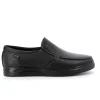 Calzature Uomo
