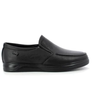 Calzature Uomo