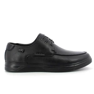 Calzature Uomo