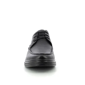 Calzature Uomo