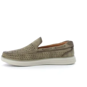 Calzature Uomo