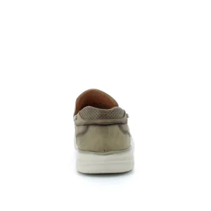 Calzature Uomo