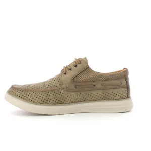 Calzature Uomo