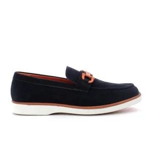 Calzature Uomo