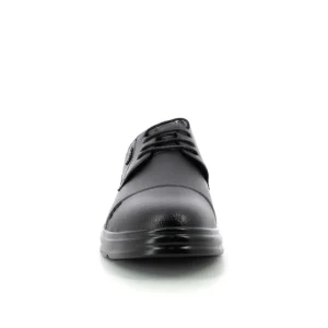 Calzature Uomo