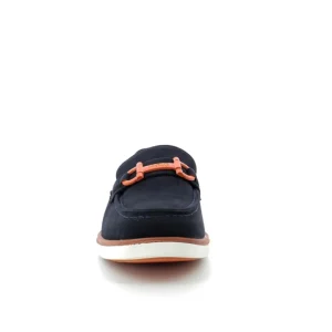 Calzature Uomo