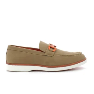 Calzature Uomo