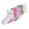 Calzini Bimba  5 Paia