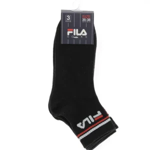 Calzini Unisex 3 Paia