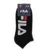 Calzini Unisex 2 Paia