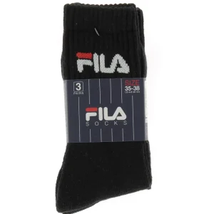 Calzini Unisex 3 Paia