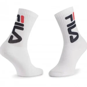 Calzini Uomo Pz. 2