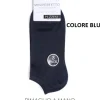 Calzino Corto Uomo 3 Paia