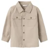 Camicia Bimbo 2-8a