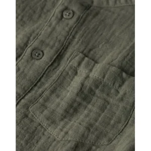 Camicia Bimbo 2-8a