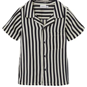 Camicia Bimbo 18m-5a
