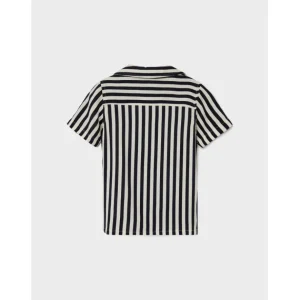 Camicia Bimbo 18m-5a