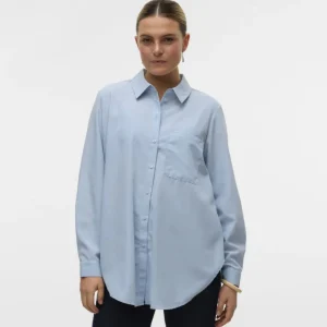 Camicia Donna