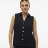 Camicia Donna