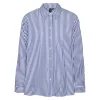 Camicia Donna