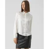 Camicia Donna