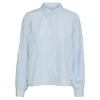 Camicia Donna