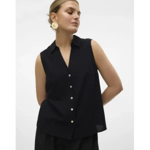 Camicia Donna