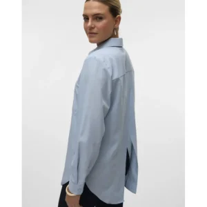 Camicia Donna