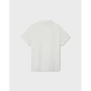 Camicia Ragazzo 8-14a