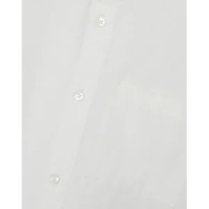 Camicia Ragazzo 8-14a