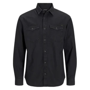 Camicia Uomo
