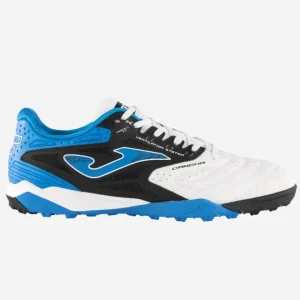 Cancha 2402 Turf Scarpa Da Calcio Uomo
