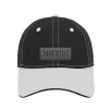 Cappello Baseball Juventus Uomo