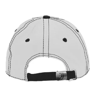 Cappello Baseball Juventus Uomo