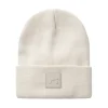 Cappello Bimbi
