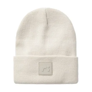 Cappello Bimbi