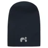 Cappello Bimbi