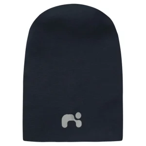 Cappello Bimbi