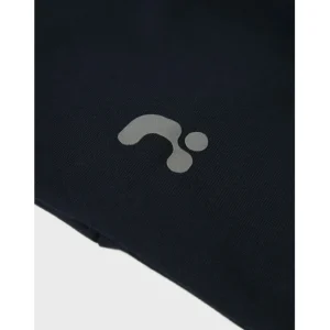 Cappello Bimbi